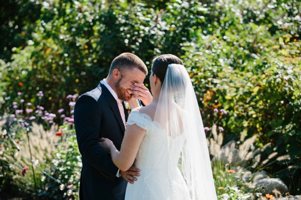 Burleigh_Grunseich_ColetteKuligPhotography_S1A0020_big