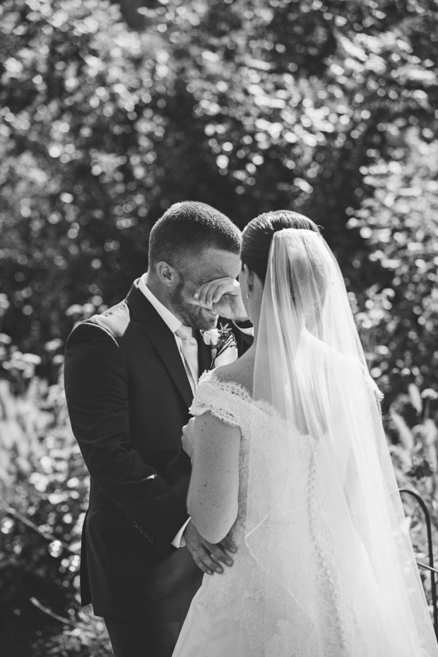 Burleigh_Grunseich_ColetteKuligPhotography_S1A0040_big