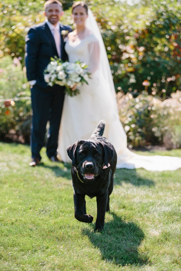 Burleigh_Grunseich_ColetteKuligPhotography_S1A0142_big