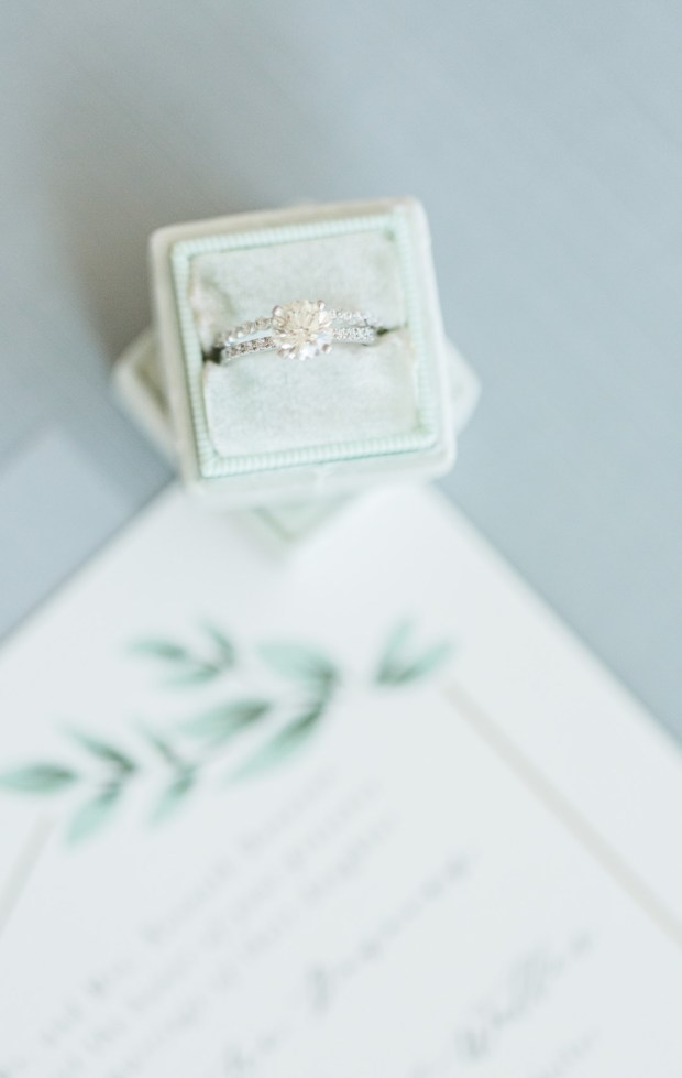 Donovan_Waller_AliBPhotography_0W7A0668_big