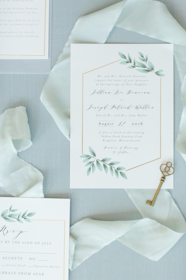 Donovan_Waller_AliBPhotography_0W7A0674_big