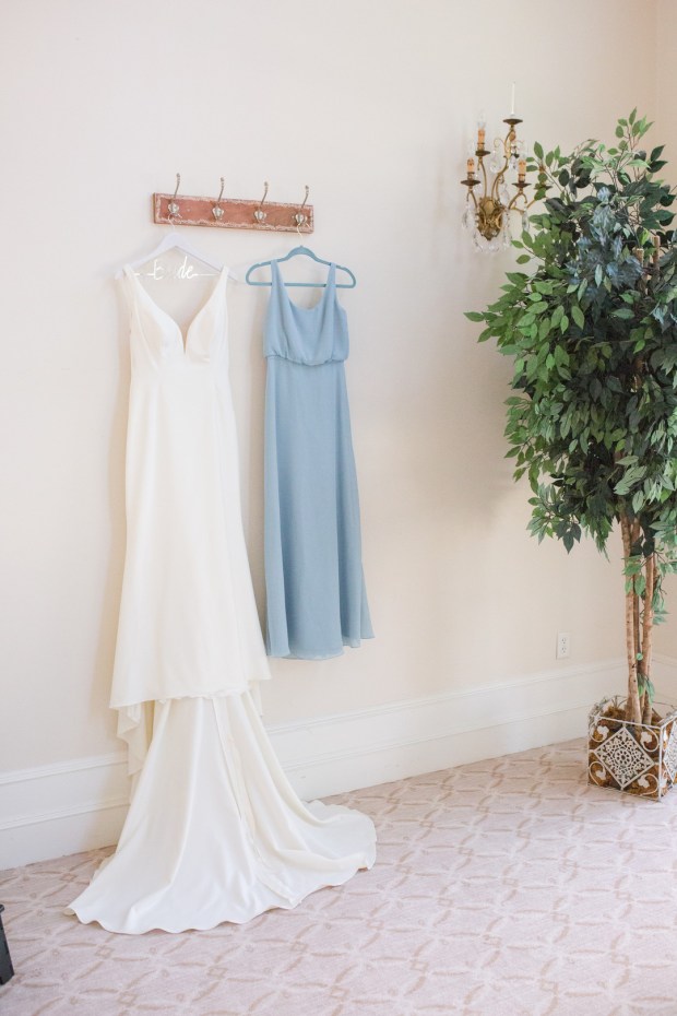 Donovan_Waller_AliBPhotography_0W7A0741_big