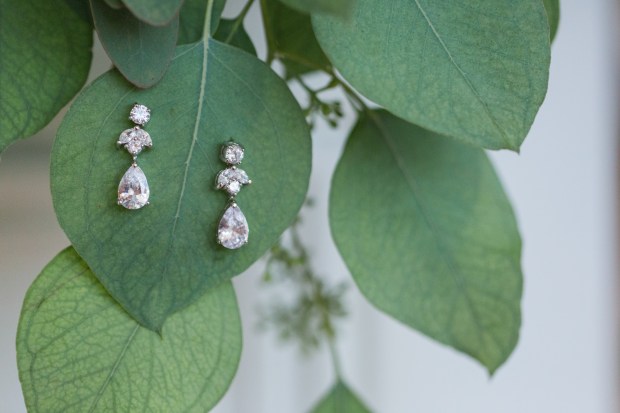 Donovan_Waller_AliBPhotography_0W7A0815_big