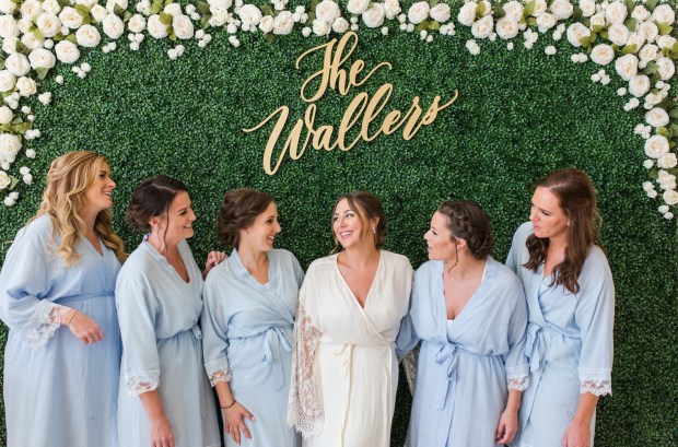 Donovan_Waller_AliBPhotography_0W7A0870_big