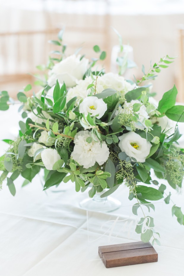 Donovan_Waller_AliBPhotography_0W7A0938_big