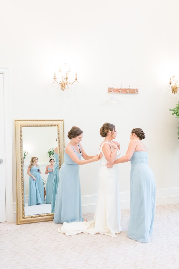 Donovan_Waller_AliBPhotography_0W7A0973_big