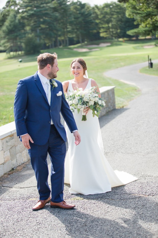 Donovan_Waller_AliBPhotography_0W7A1192_big