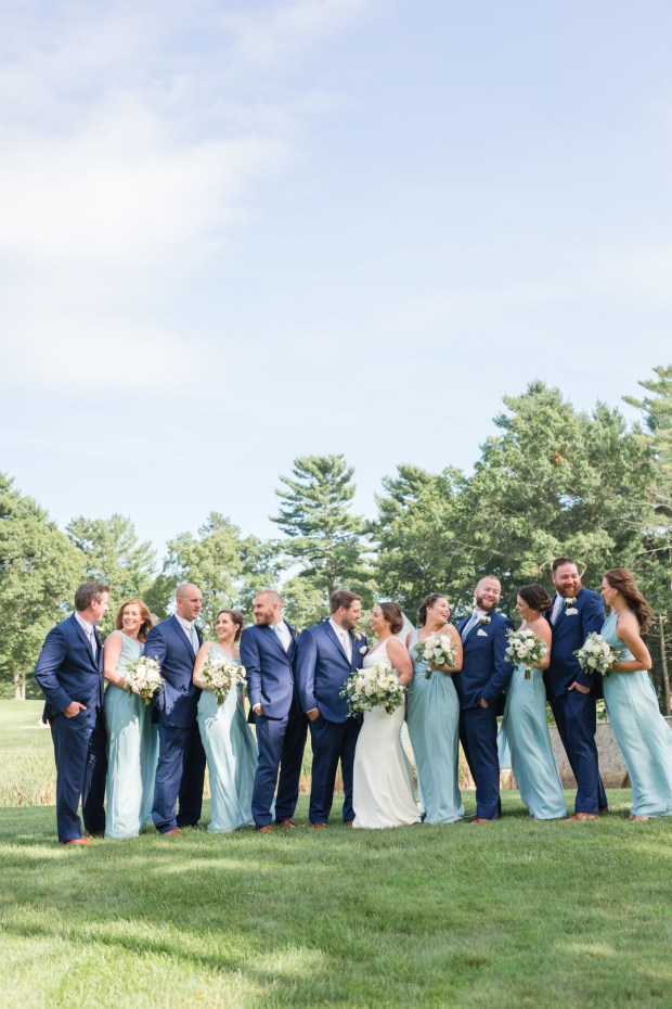 Donovan_Waller_AliBPhotography_0W7A1392_big