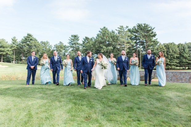 Donovan_Waller_AliBPhotography_0W7A1411_big