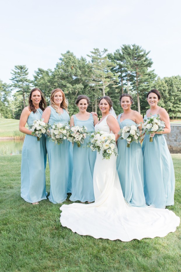 Donovan_Waller_AliBPhotography_0W7A1427_big