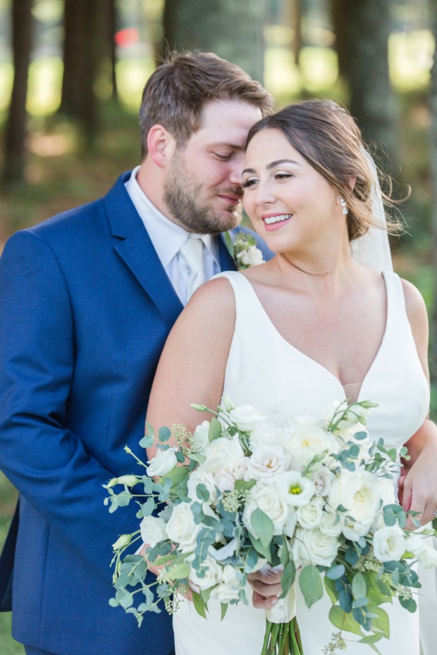 Donovan_Waller_AliBPhotography_0W7A1753_big