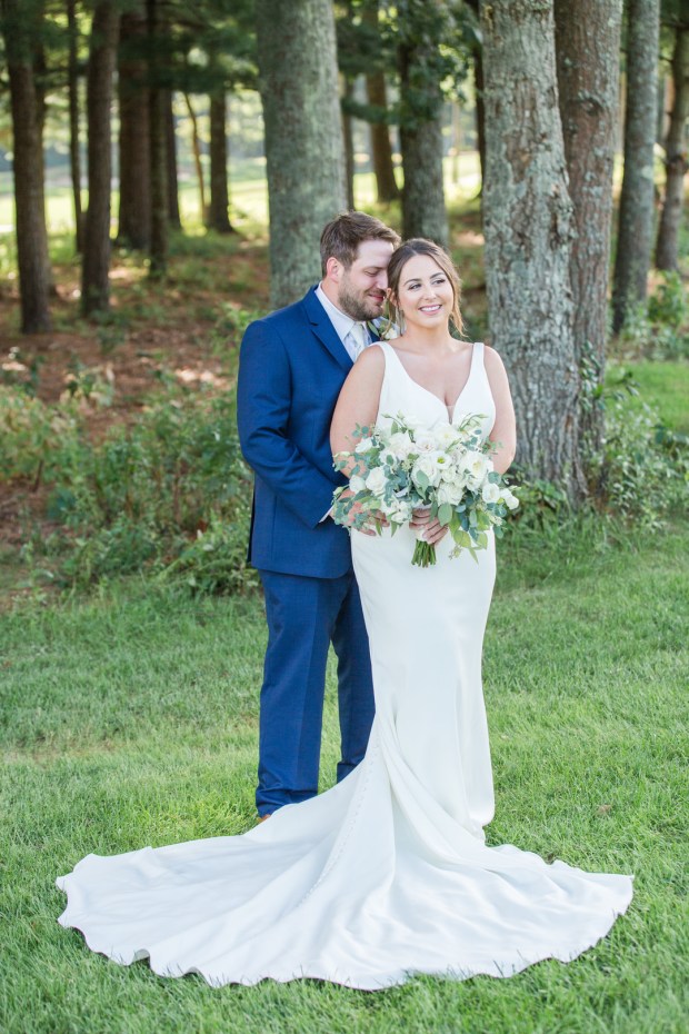 Donovan_Waller_AliBPhotography_0W7A1771_big