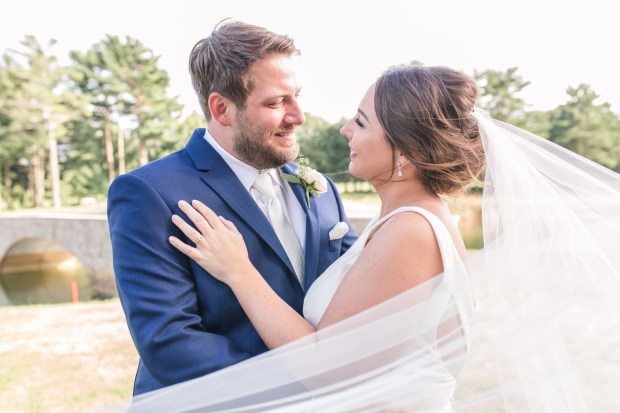 Donovan_Waller_AliBPhotography_0W7A1908_big