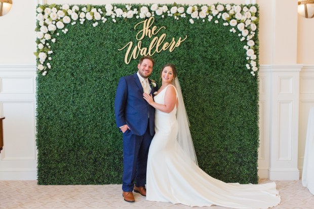 Donovan_Waller_AliBPhotography_0W7A2003_big