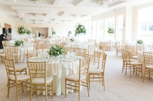 Donovan_Waller_AliBPhotography_0W7A2028_big