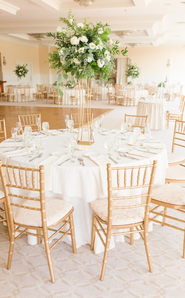 Donovan_Waller_AliBPhotography_0W7A2037_big