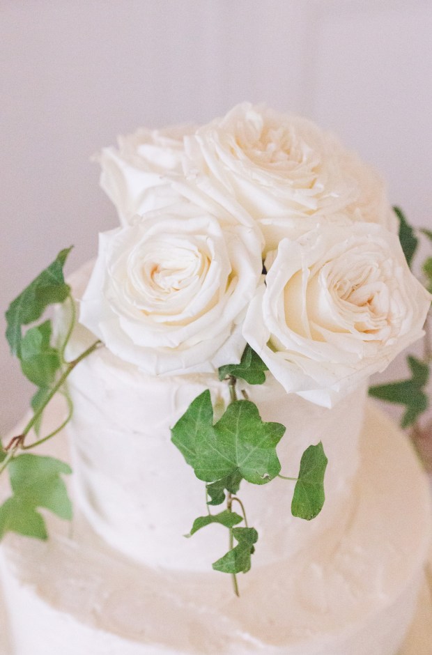 Donovan_Waller_AliBPhotography_0W7A2059_big