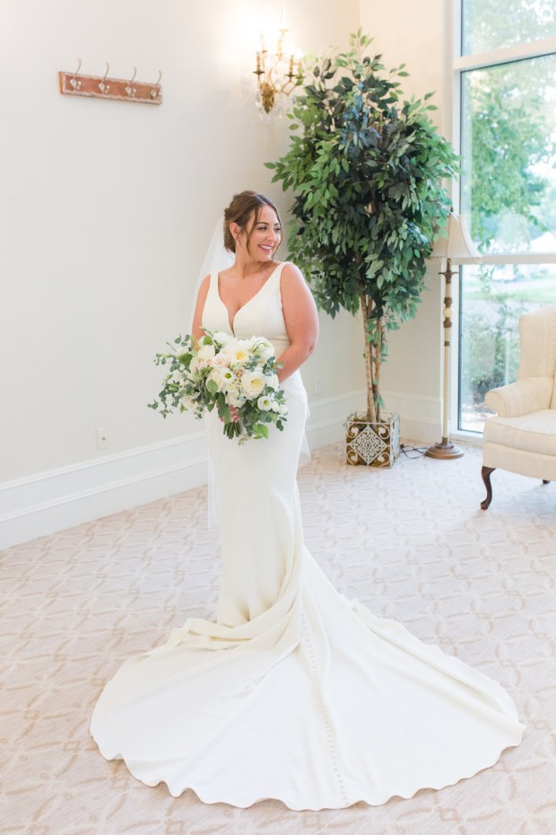 Donovan_Waller_AliBPhotography_0W7A2115_big