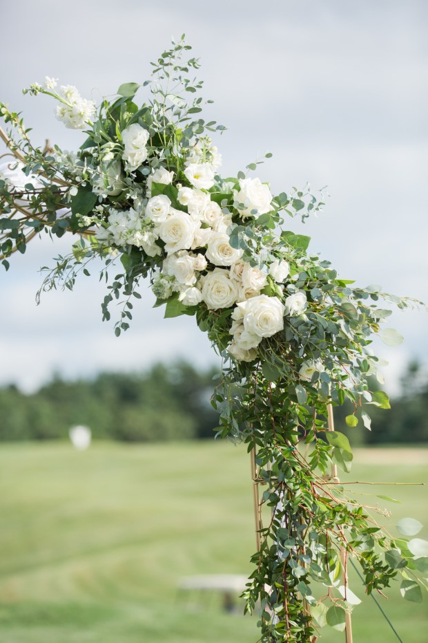 Donovan_Waller_AliBPhotography_0W7A2192_big