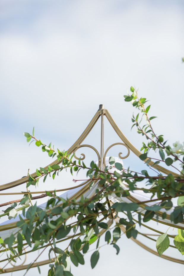 Donovan_Waller_AliBPhotography_0W7A2195_big