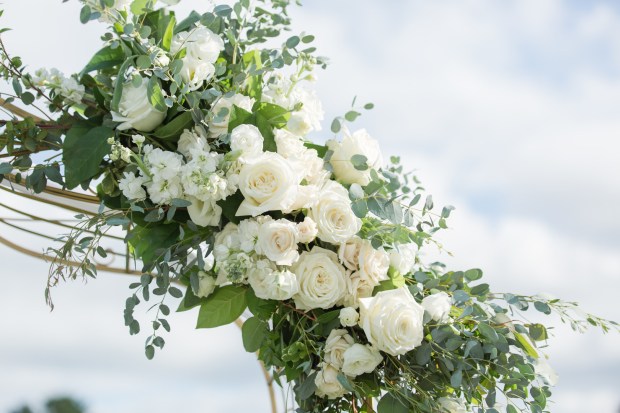 Donovan_Waller_AliBPhotography_0W7A2197_big