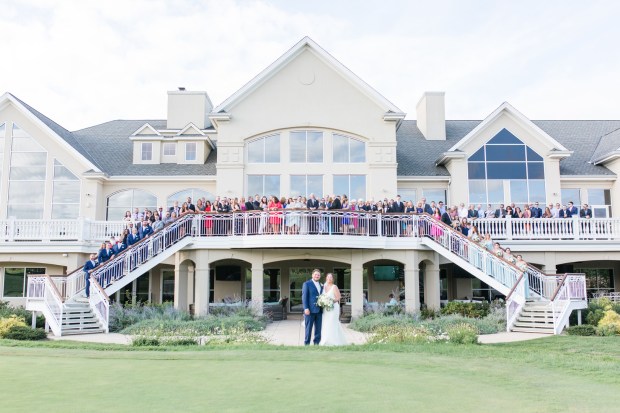 Donovan_Waller_AliBPhotography_0W7A2513_big