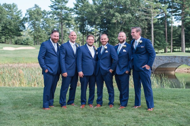 Donovan_Waller_AliBPhotography_IMGP0281_big