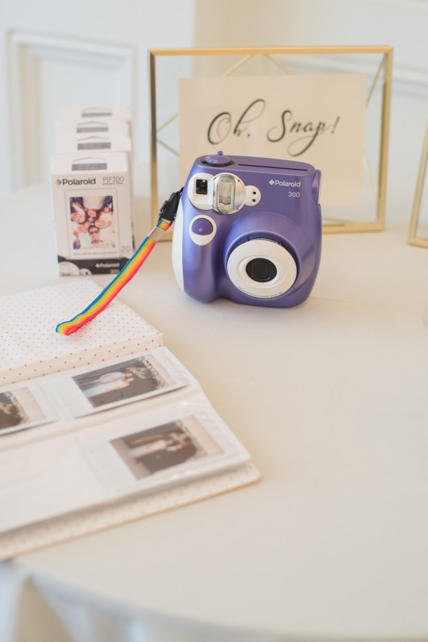 Donovan_Waller_AliBPhotography_IMGP0353_big