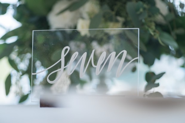 Donovan_Waller_AliBPhotography_IMGP0366_big