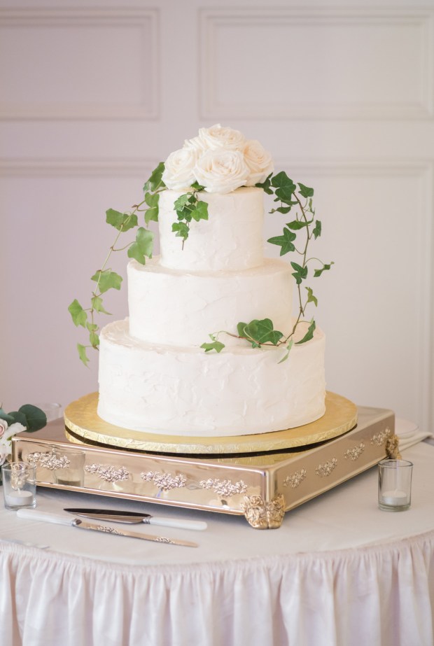 Donovan_Waller_AliBPhotography_IMGP0380_big