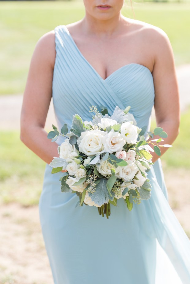 Donovan_Waller_AliBPhotography_IMGP4282_big