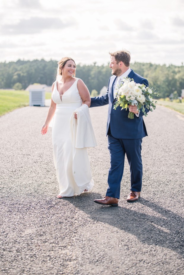 Donovan_Waller_AliBPhotography_IMGP4316_big