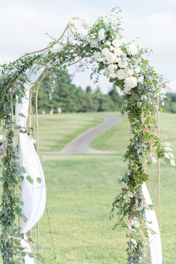 Donovan_Waller_AliBPhotography_IMGP4329_big