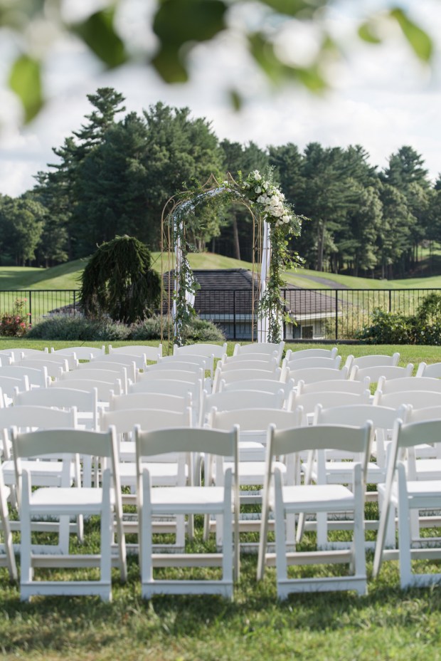 Donovan_Waller_AliBPhotography_IMGP4332_big