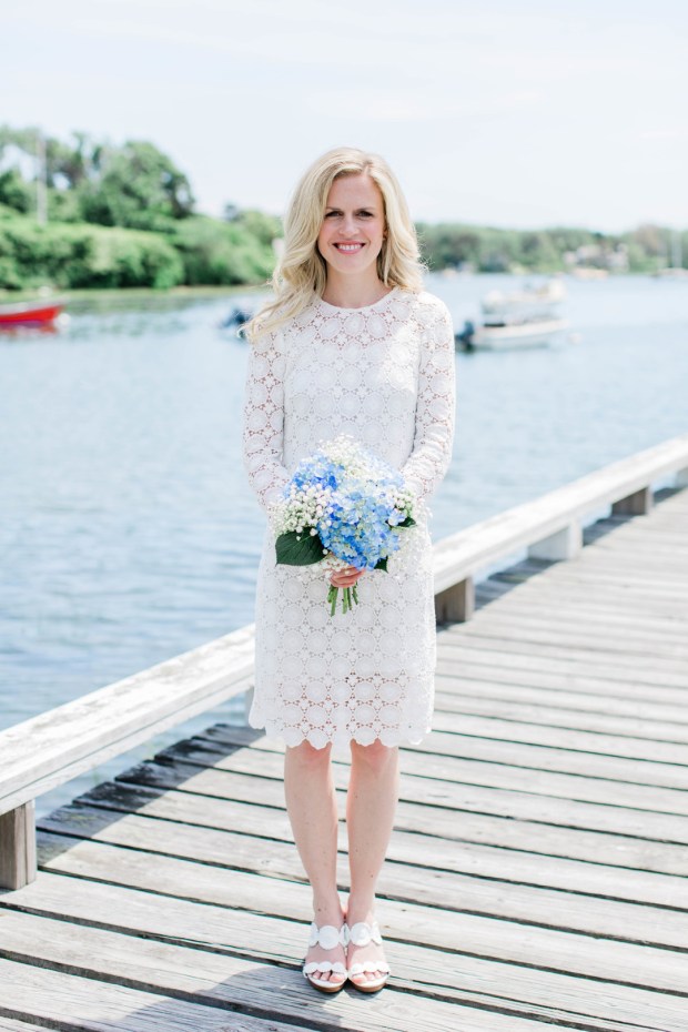 Kinsey_Kinsey_CaitlinPagePhotography_KinseyWedding106_big