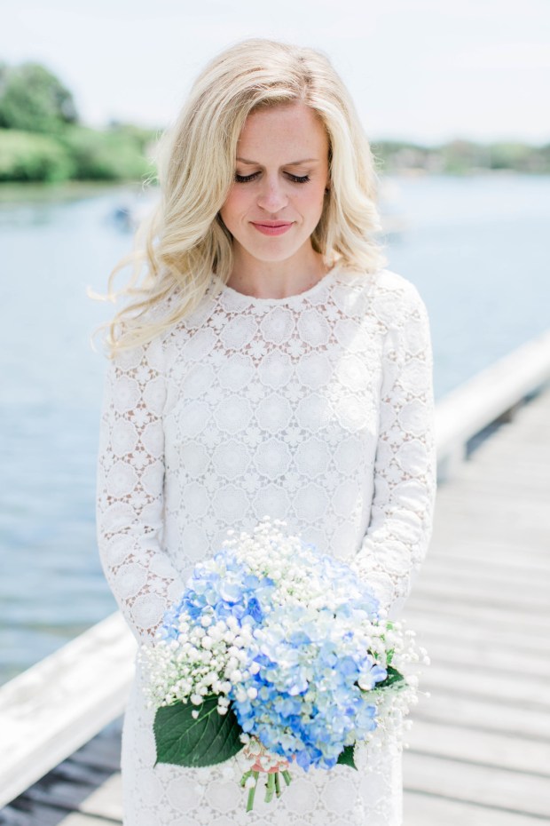 Kinsey_Kinsey_CaitlinPagePhotography_KinseyWedding109_big