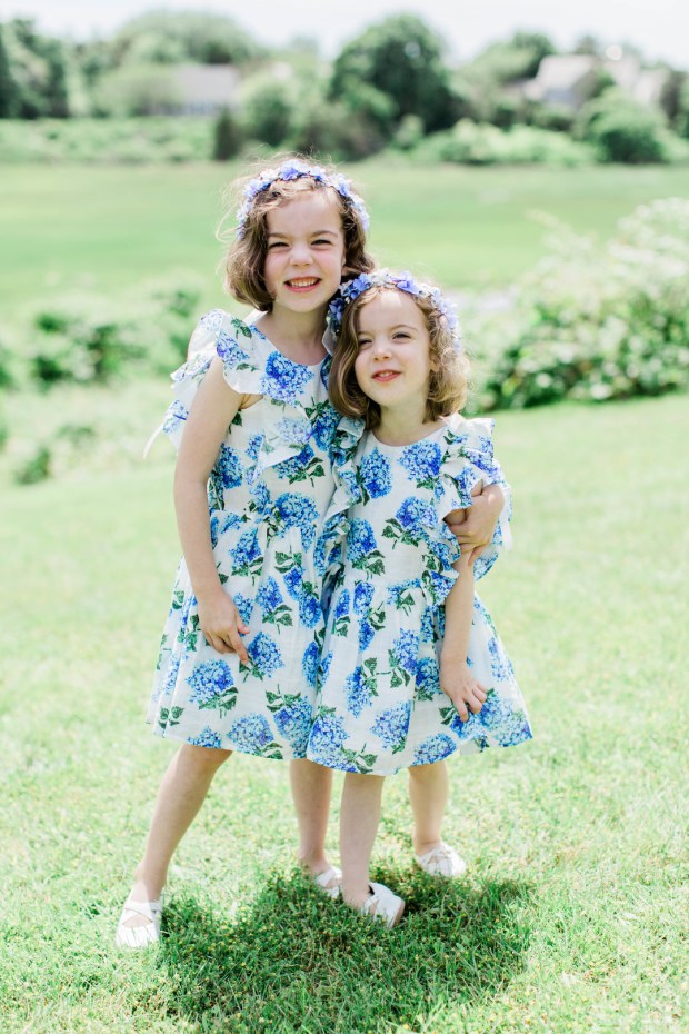 Kinsey_Kinsey_CaitlinPagePhotography_KinseyWedding128_big