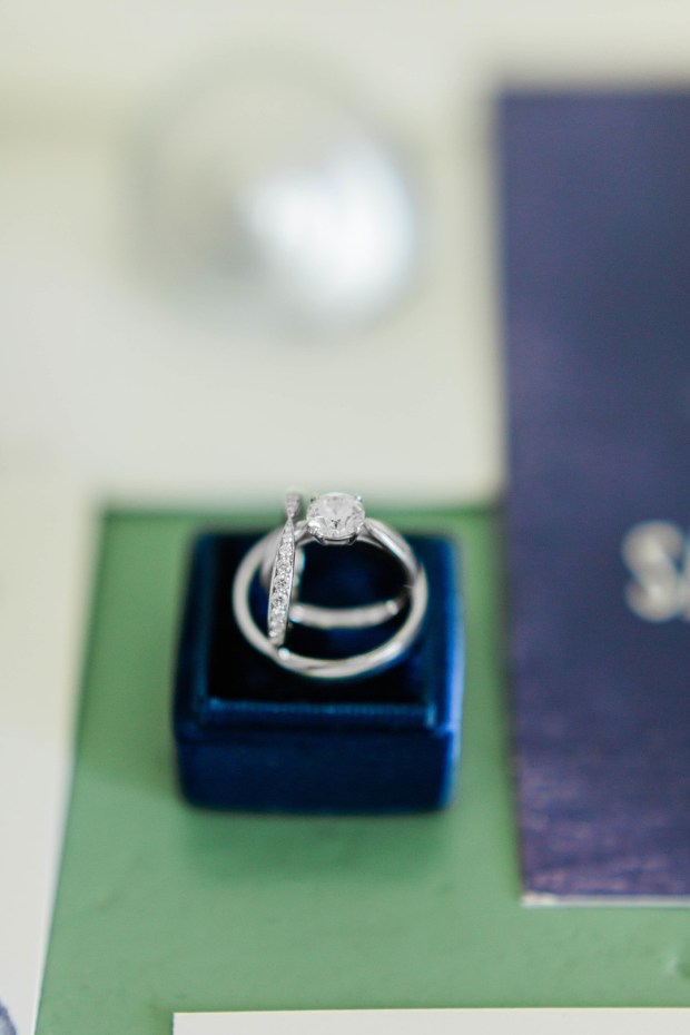 Kinsey_Kinsey_CaitlinPagePhotography_KinseyWedding12_big