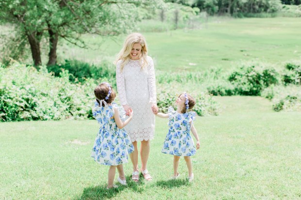 Kinsey_Kinsey_CaitlinPagePhotography_KinseyWedding140_big
