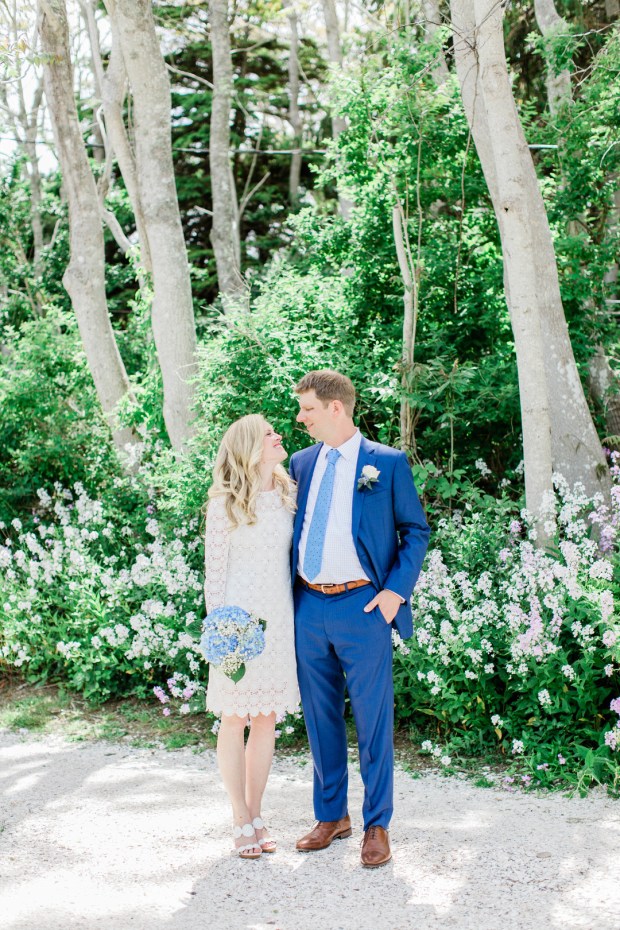 Kinsey_Kinsey_CaitlinPagePhotography_KinseyWedding210_big