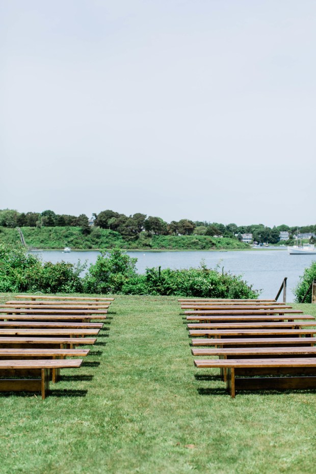 Kinsey_Kinsey_CaitlinPagePhotography_KinseyWedding23_big