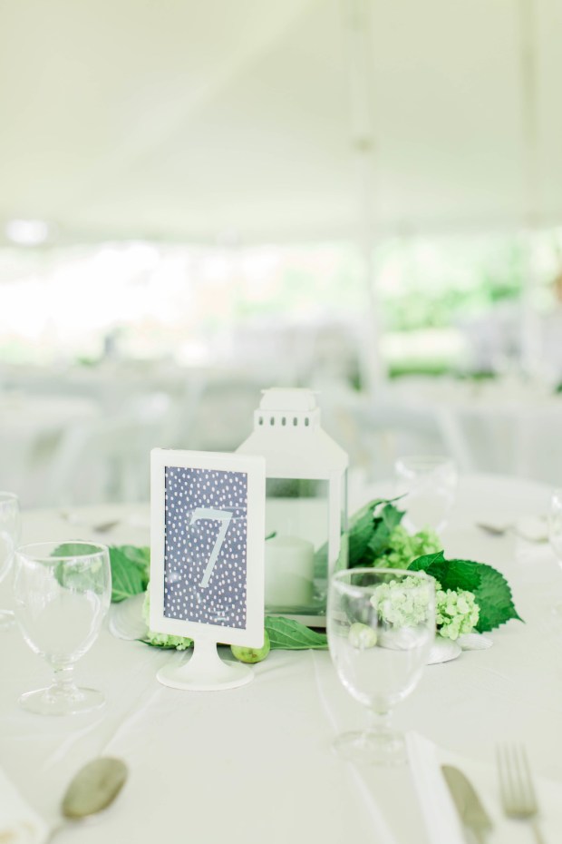 Kinsey_Kinsey_CaitlinPagePhotography_KinseyWedding283_big