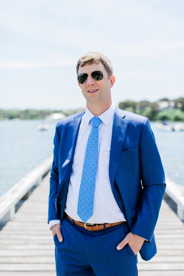 Kinsey_Kinsey_CaitlinPagePhotography_KinseyWedding28_big