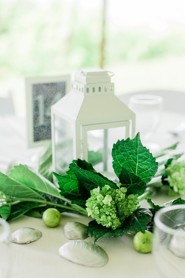 Kinsey_Kinsey_CaitlinPagePhotography_KinseyWedding293_big