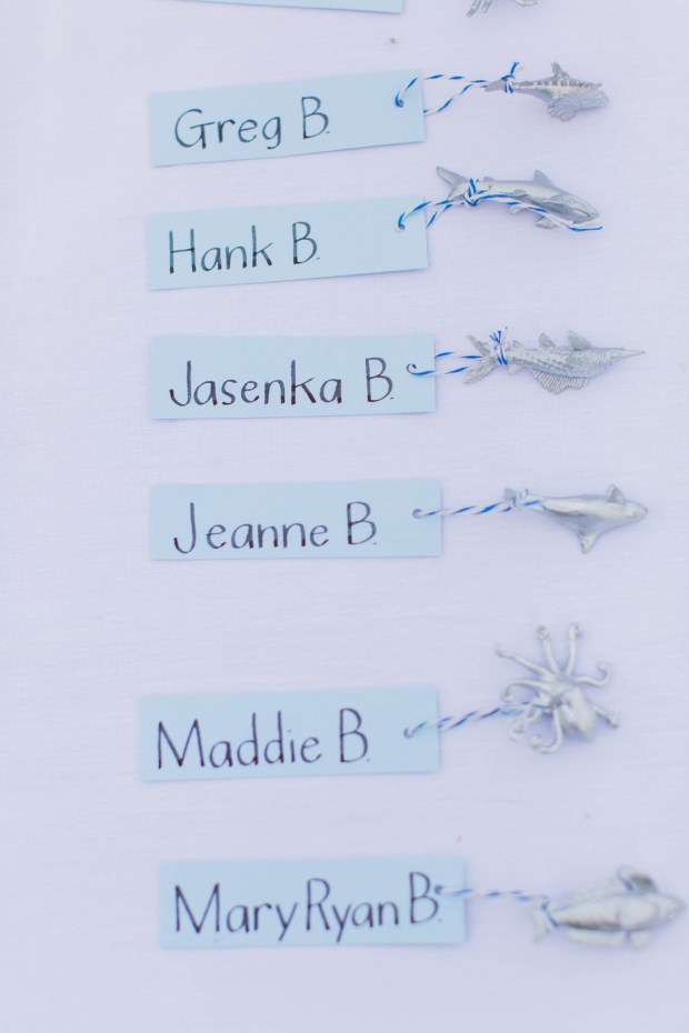 Kinsey_Kinsey_CaitlinPagePhotography_KinseyWedding296_big