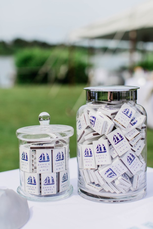 Kinsey_Kinsey_CaitlinPagePhotography_KinseyWedding298_big