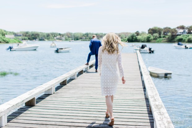 Kinsey_Kinsey_CaitlinPagePhotography_KinseyWedding29_big