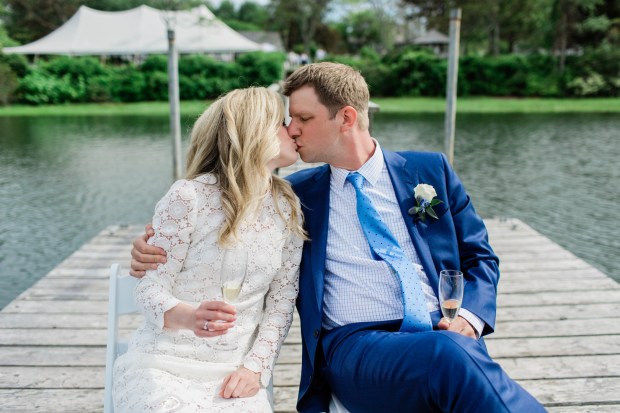 Kinsey_Kinsey_CaitlinPagePhotography_KinseyWedding328_big