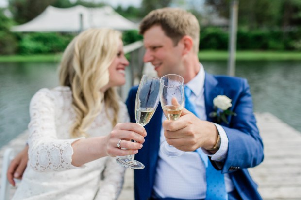 Kinsey_Kinsey_CaitlinPagePhotography_KinseyWedding330_big