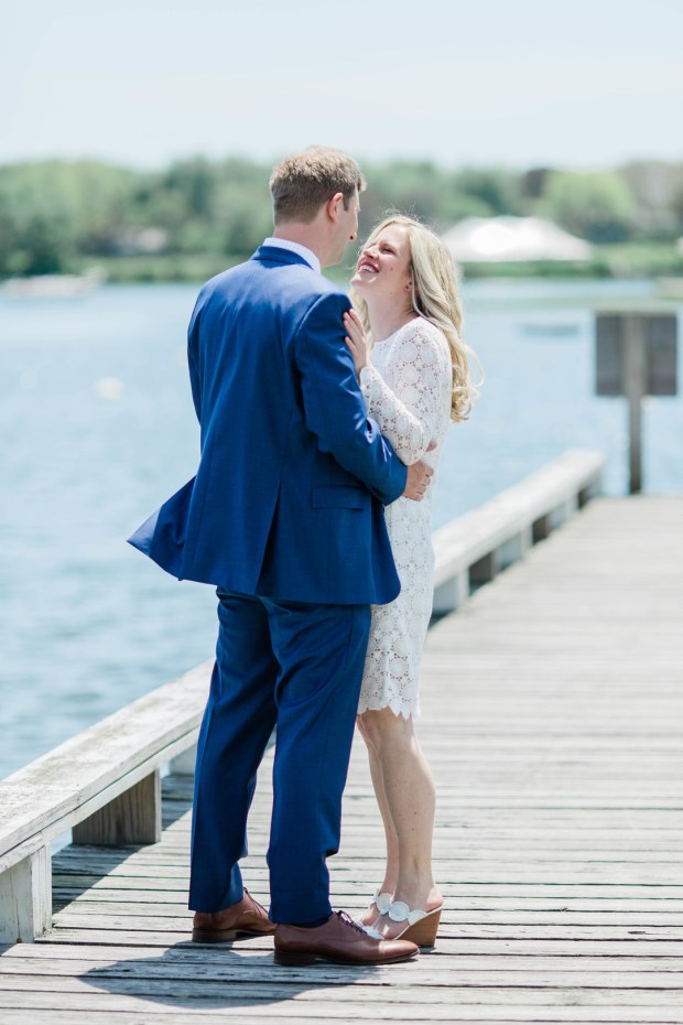 Kinsey_Kinsey_CaitlinPagePhotography_KinseyWedding34_big